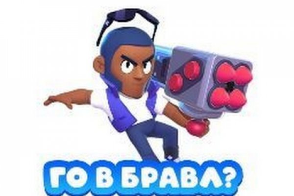 Ссылка на омгомг omgomgomg5j4