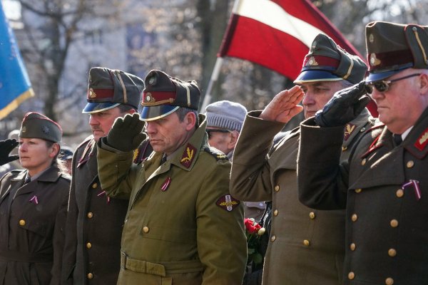 Даркнет сайты на русском языке